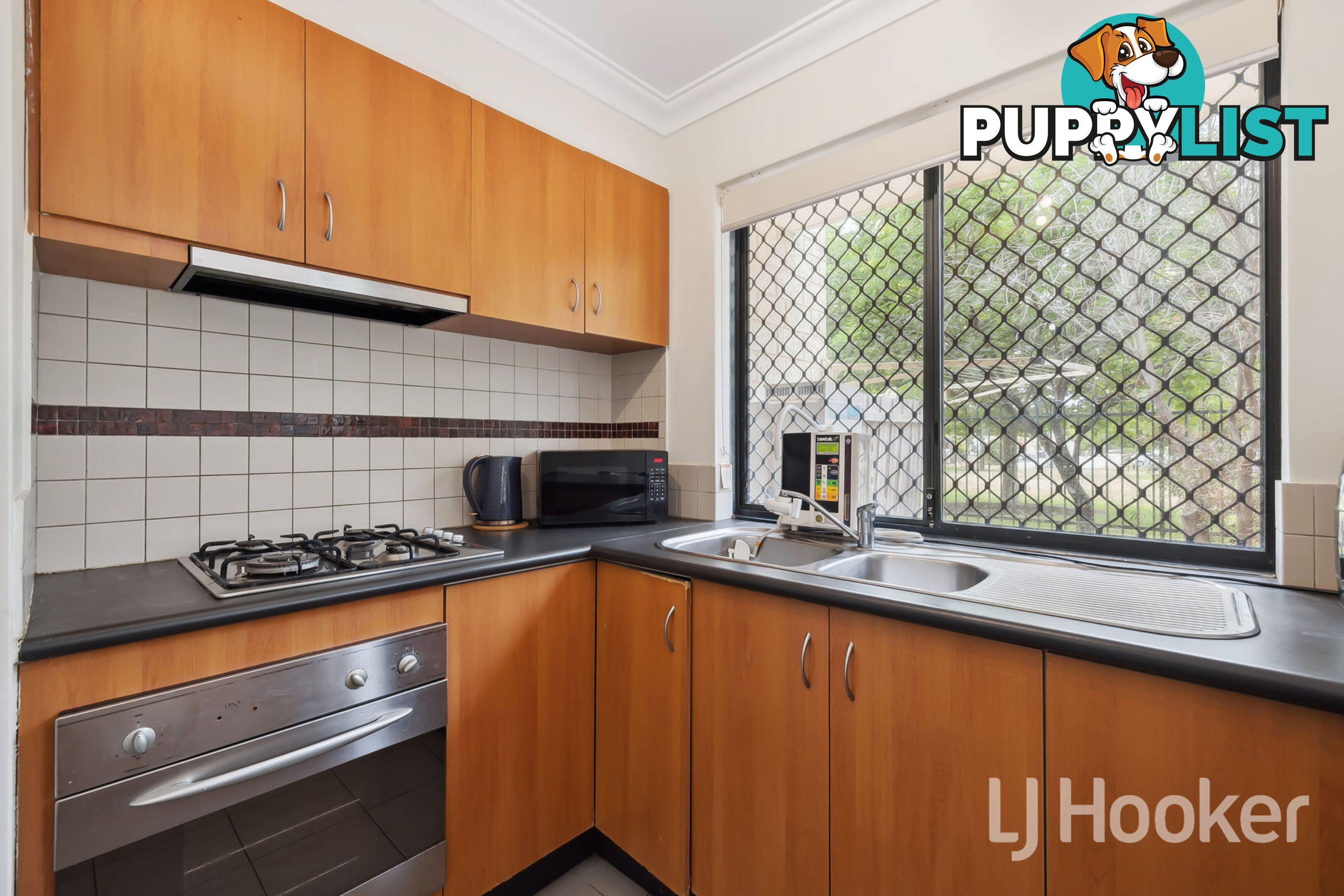 31/22 Gochean Avenue BENTLEY WA 6102