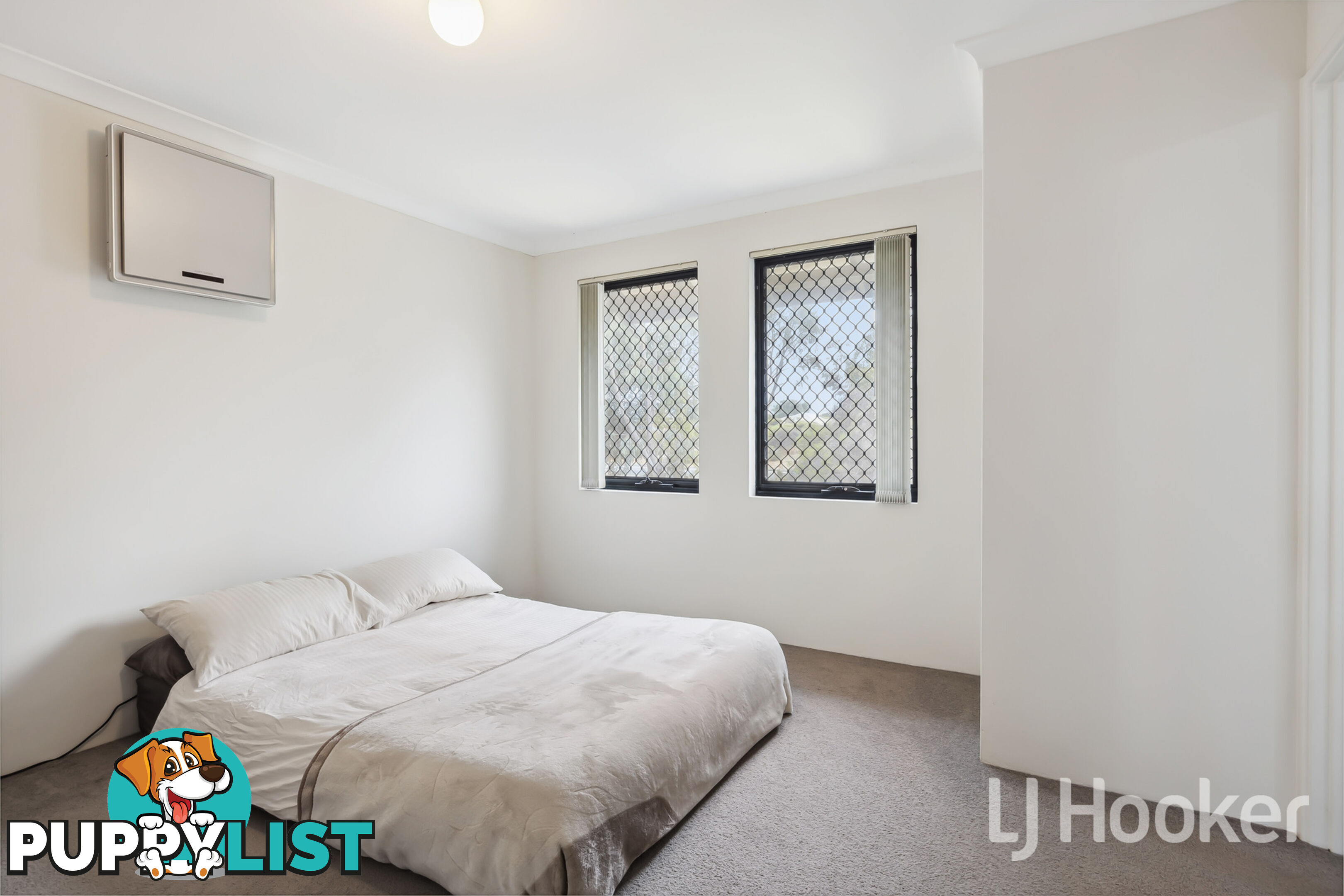 31/22 Gochean Avenue BENTLEY WA 6102