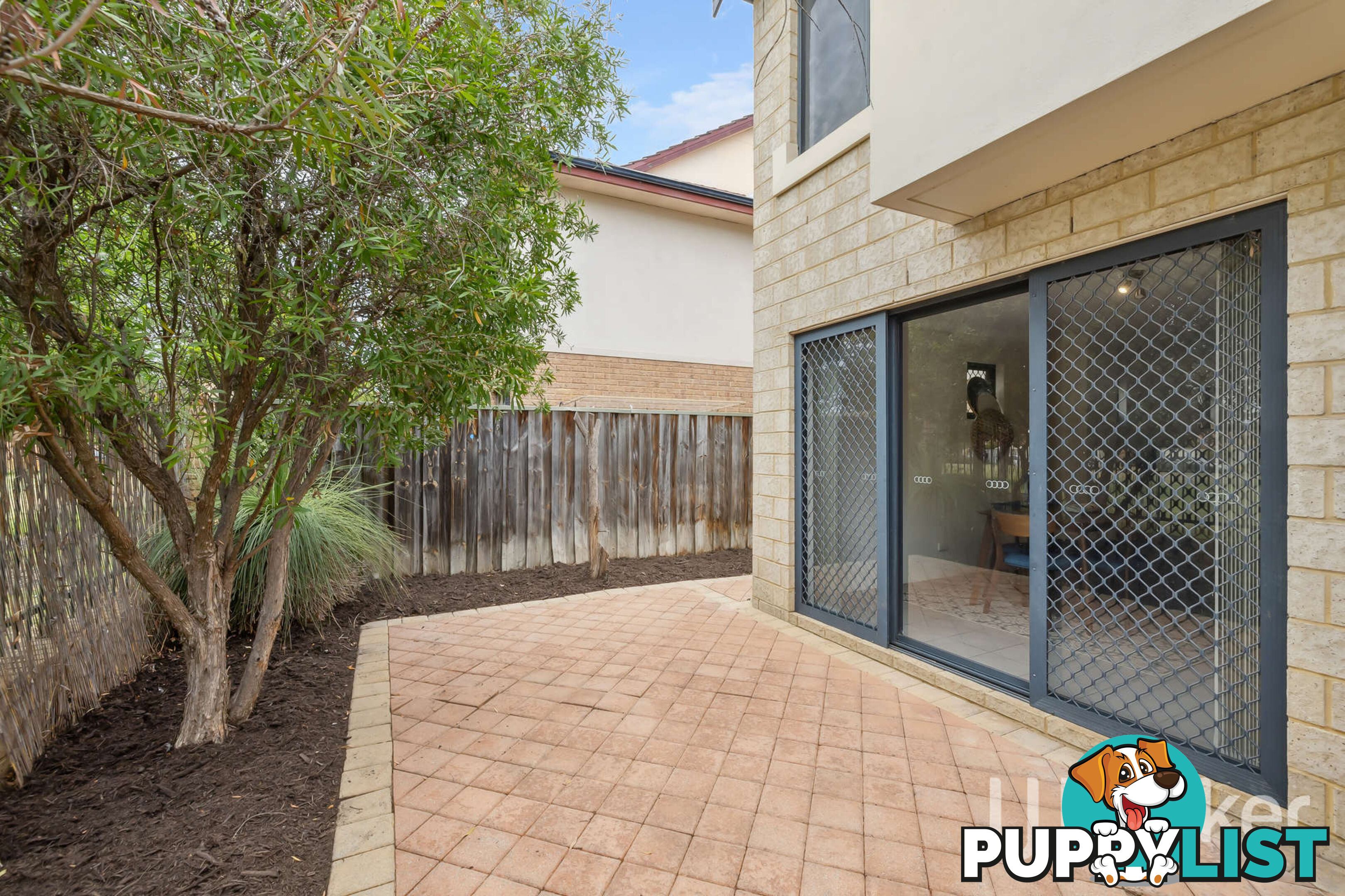 31/22 Gochean Avenue BENTLEY WA 6102