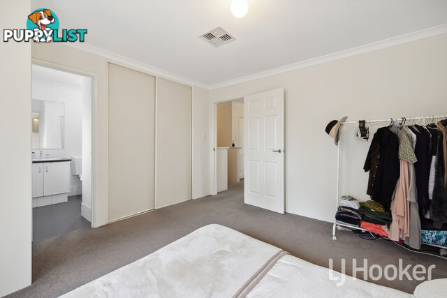 31/22 Gochean Avenue BENTLEY WA 6102