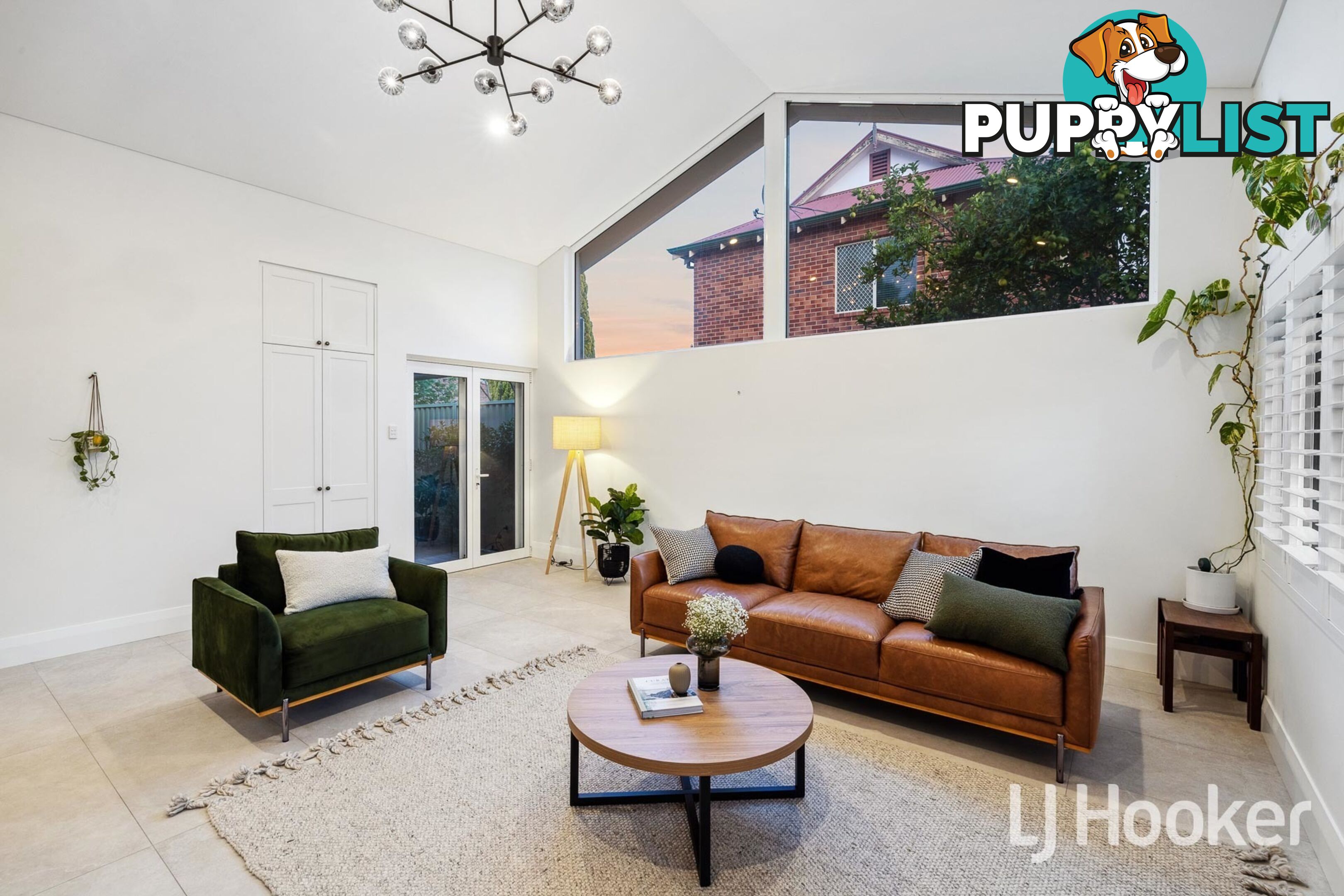 20 Cargill Street VICTORIA PARK WA 6100