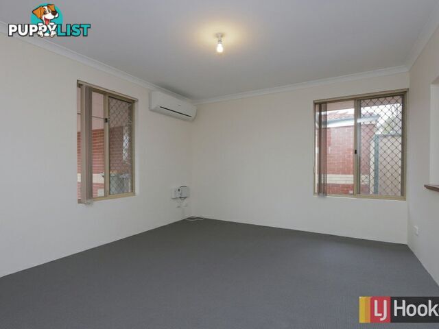 7/1 Chapman Road ST JAMES WA 6102