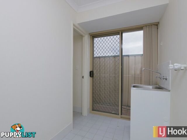 7/1 Chapman Road ST JAMES WA 6102