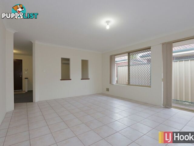 7/1 Chapman Road ST JAMES WA 6102