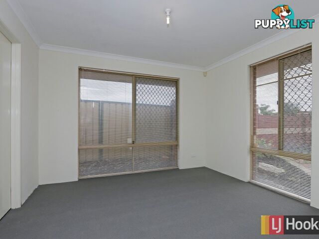 7/1 Chapman Road ST JAMES WA 6102