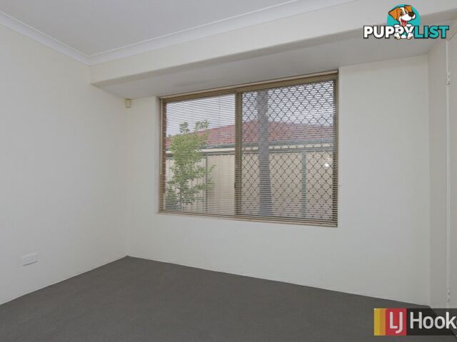 7/1 Chapman Road ST JAMES WA 6102