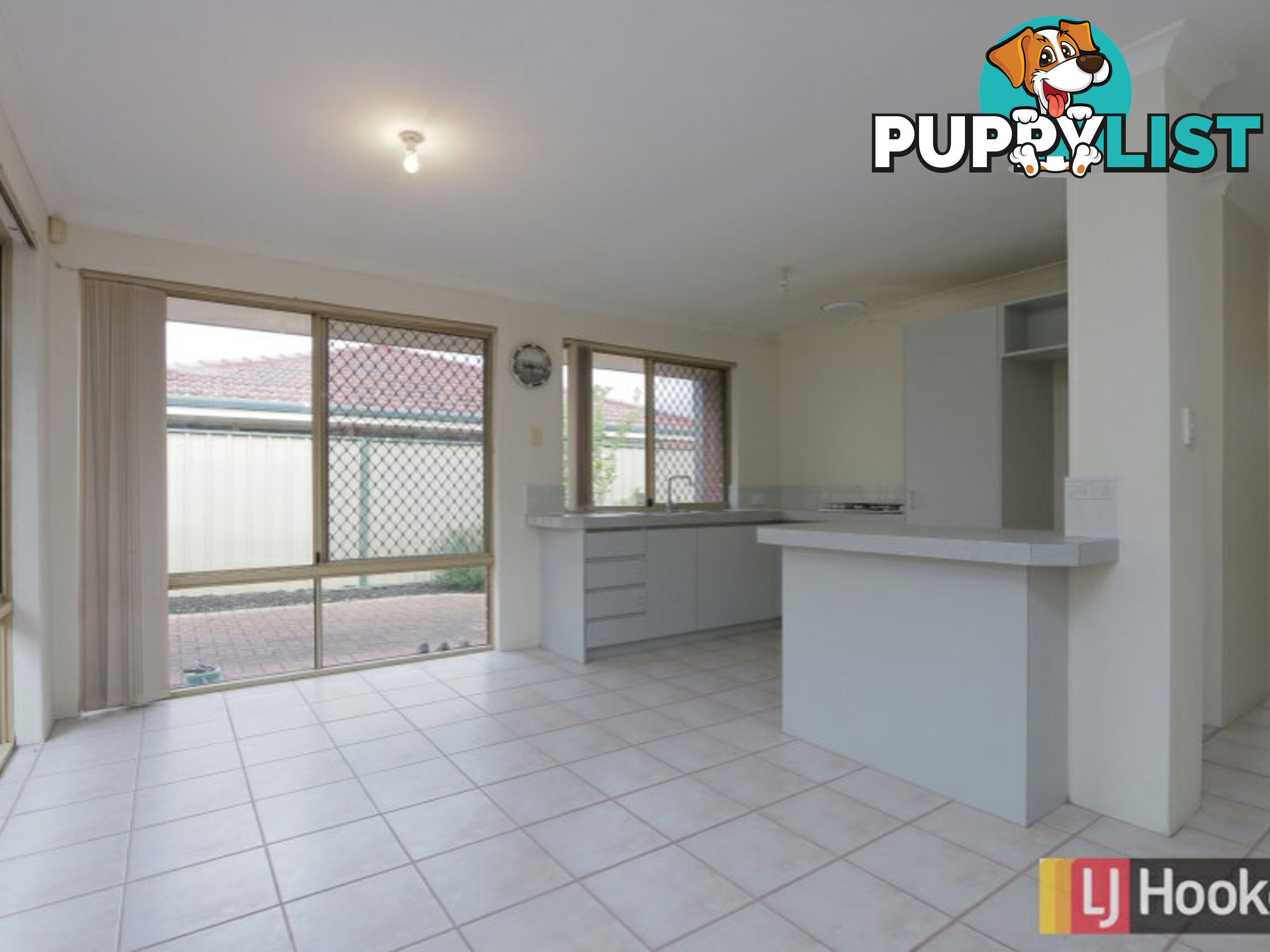 7/1 Chapman Road ST JAMES WA 6102