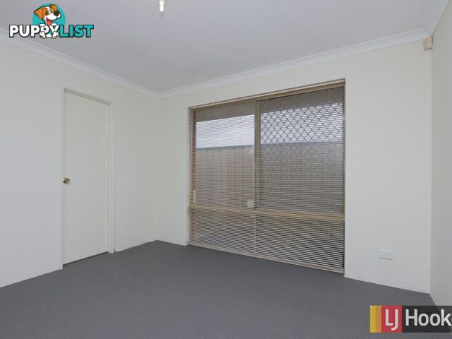 7/1 Chapman Road ST JAMES WA 6102