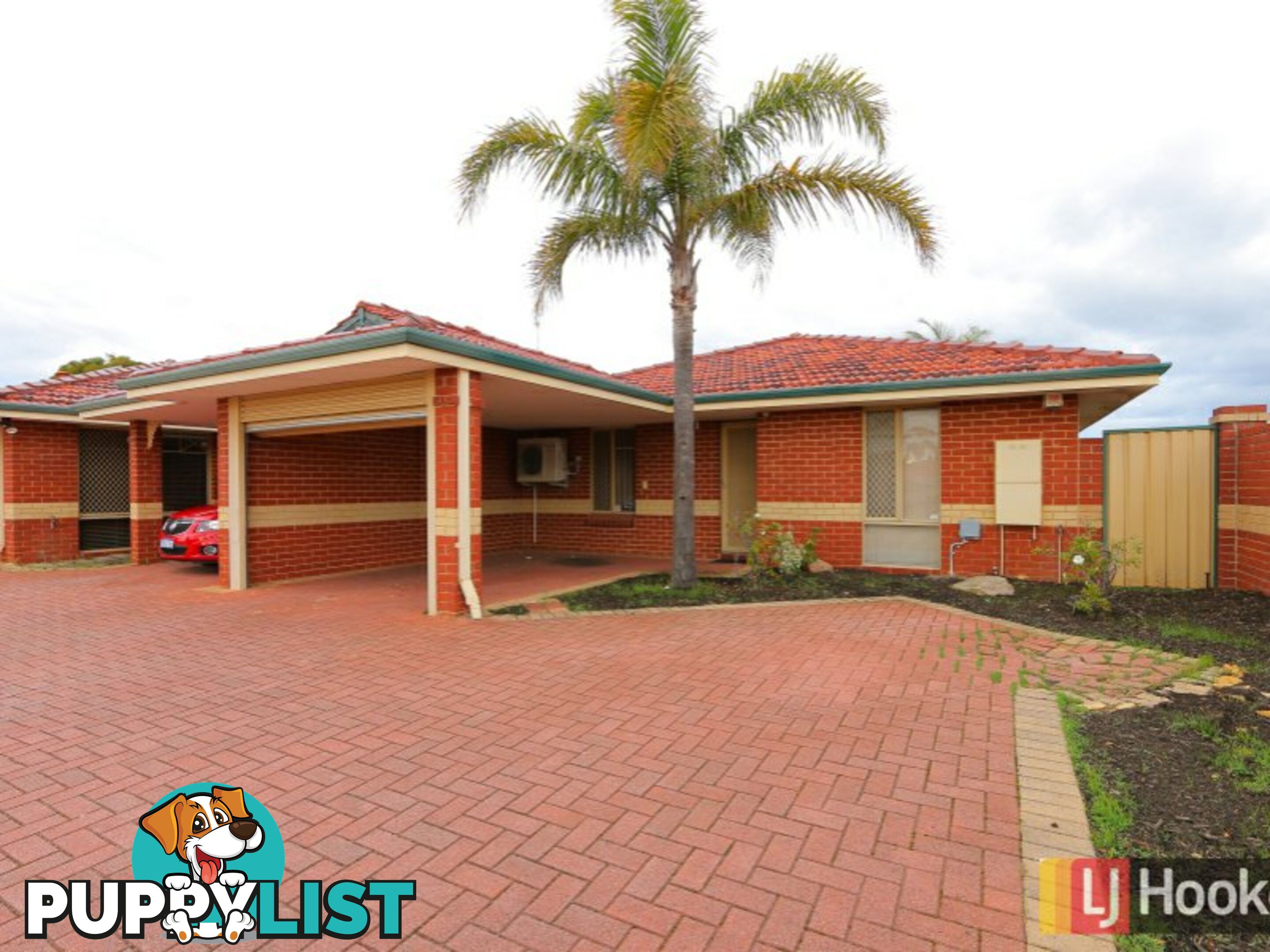 7/1 Chapman Road ST JAMES WA 6102