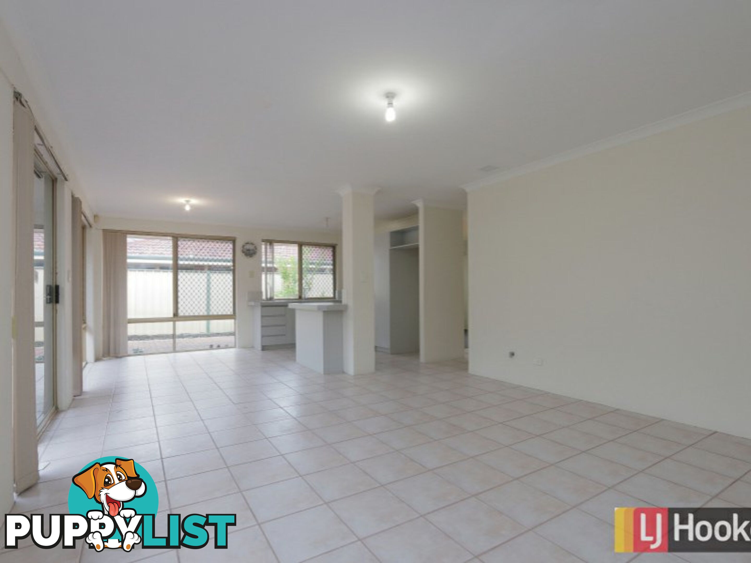 7/1 Chapman Road ST JAMES WA 6102