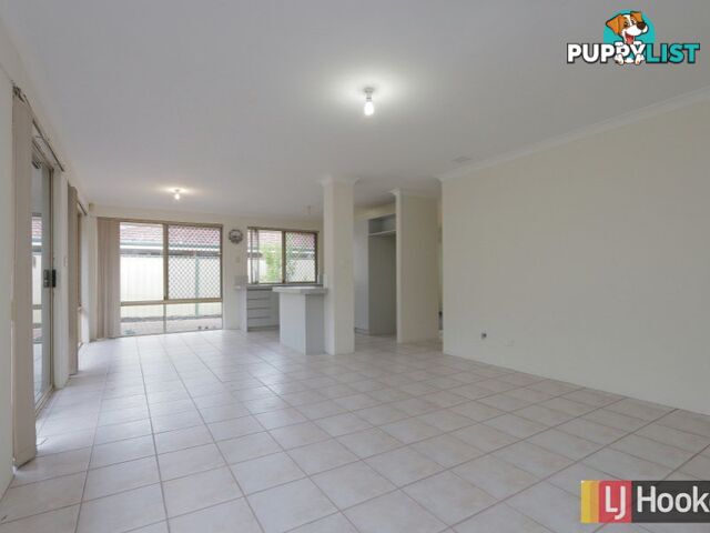 7/1 Chapman Road ST JAMES WA 6102