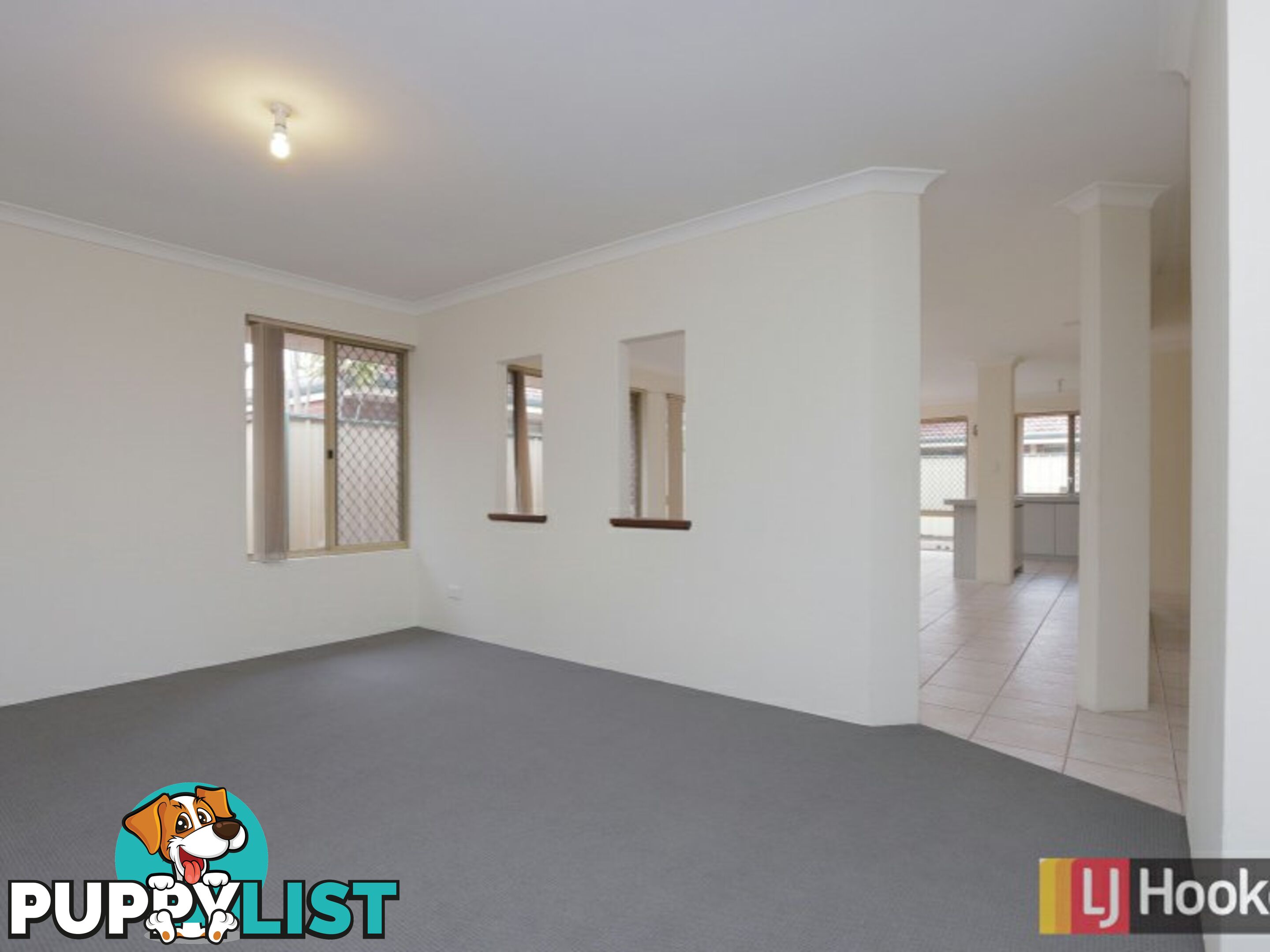 7/1 Chapman Road ST JAMES WA 6102