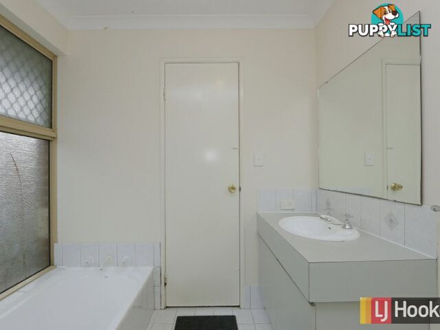 7/1 Chapman Road ST JAMES WA 6102