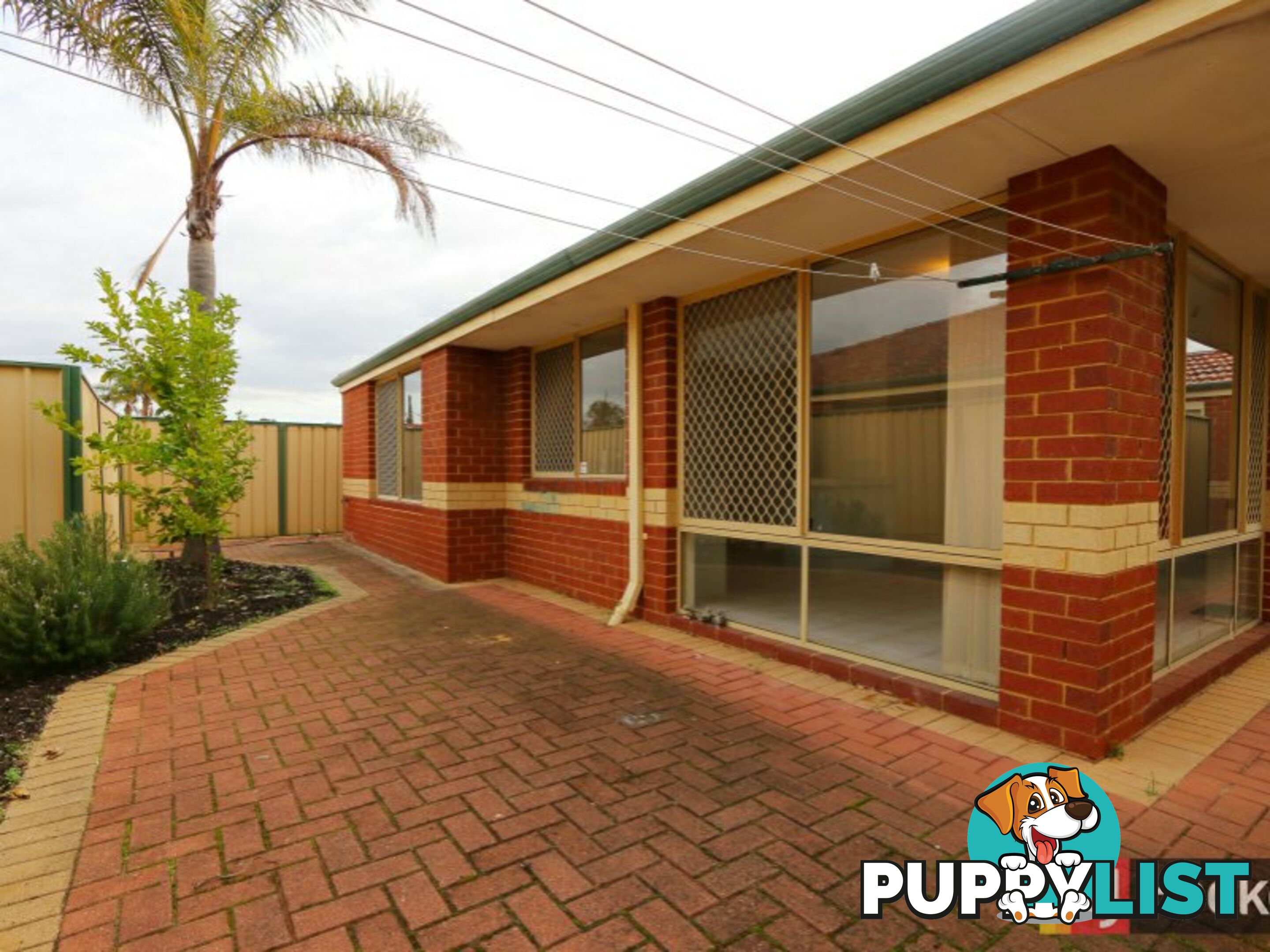 7/1 Chapman Road ST JAMES WA 6102