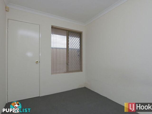 7/1 Chapman Road ST JAMES WA 6102