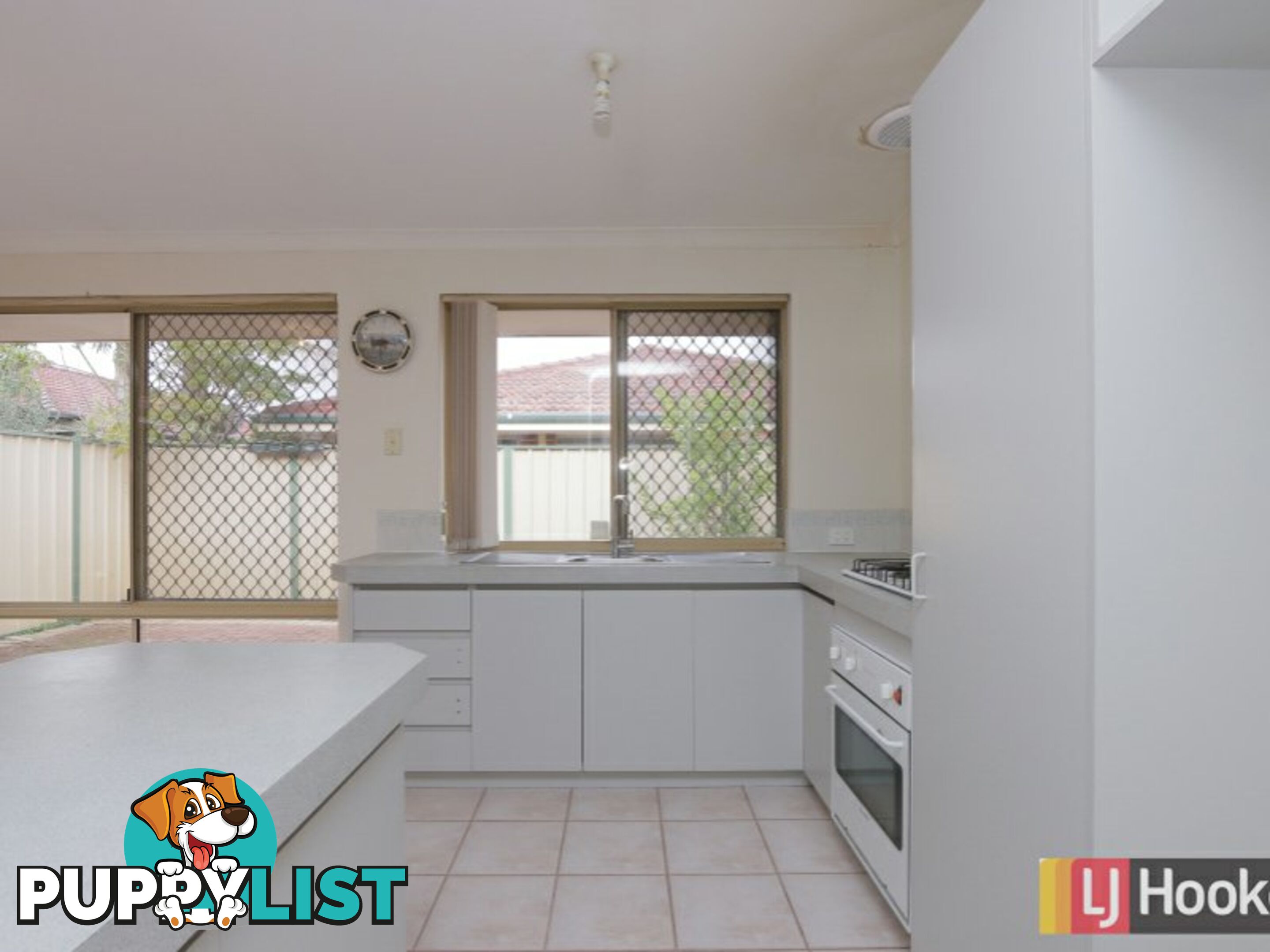 7/1 Chapman Road ST JAMES WA 6102