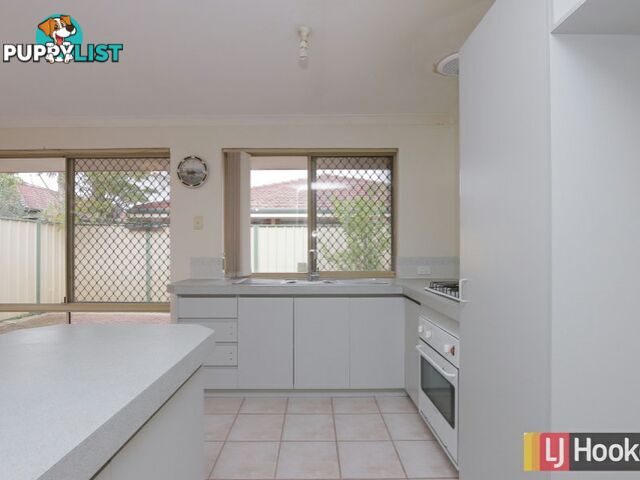 7/1 Chapman Road ST JAMES WA 6102