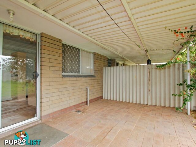 16A Streatley Road LATHLAIN WA 6100