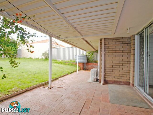 16A Streatley Road LATHLAIN WA 6100