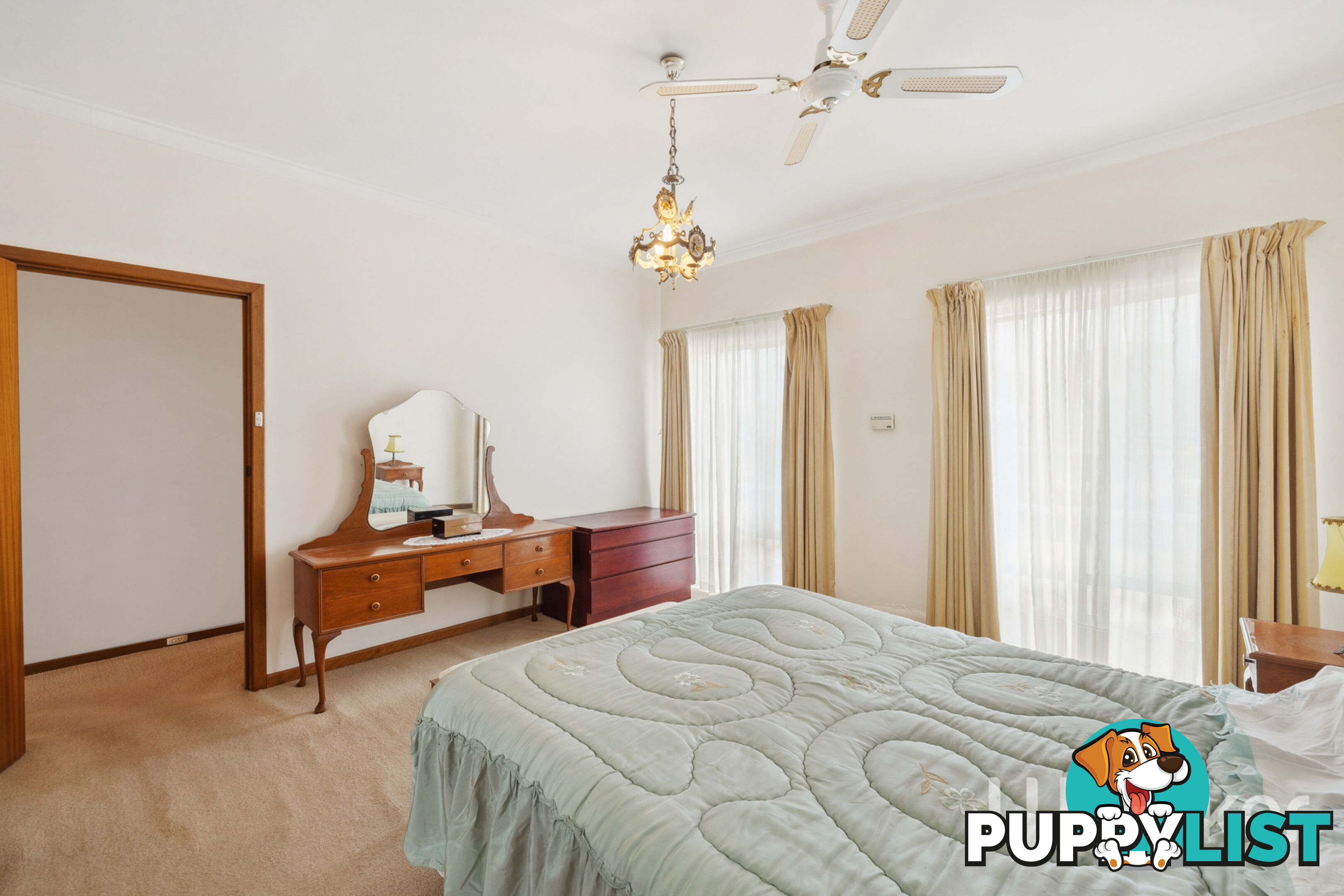 8 Bunning Street BENTLEY WA 6102