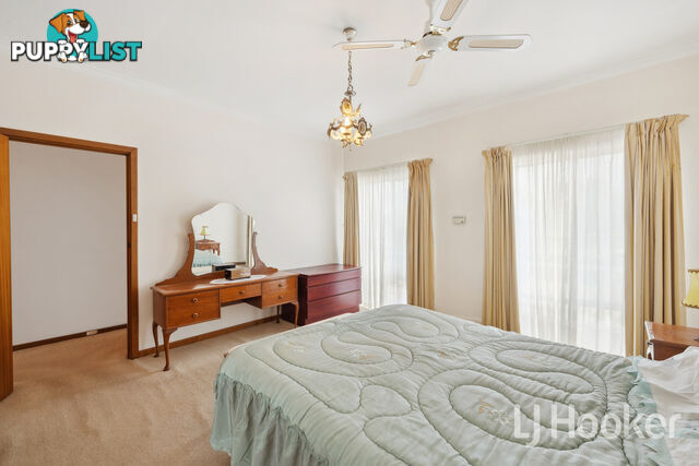 8 Bunning Street BENTLEY WA 6102