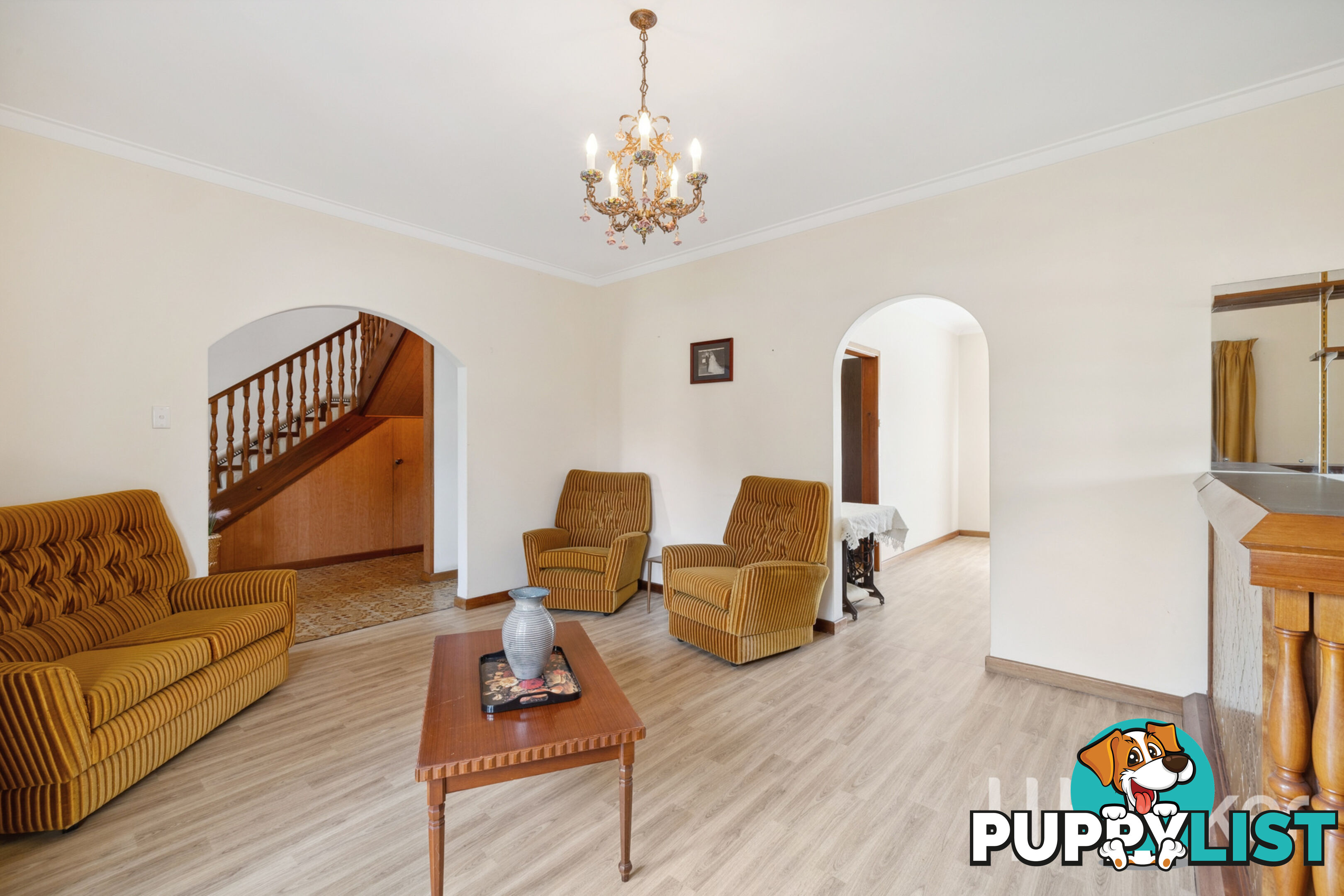 8 Bunning Street BENTLEY WA 6102