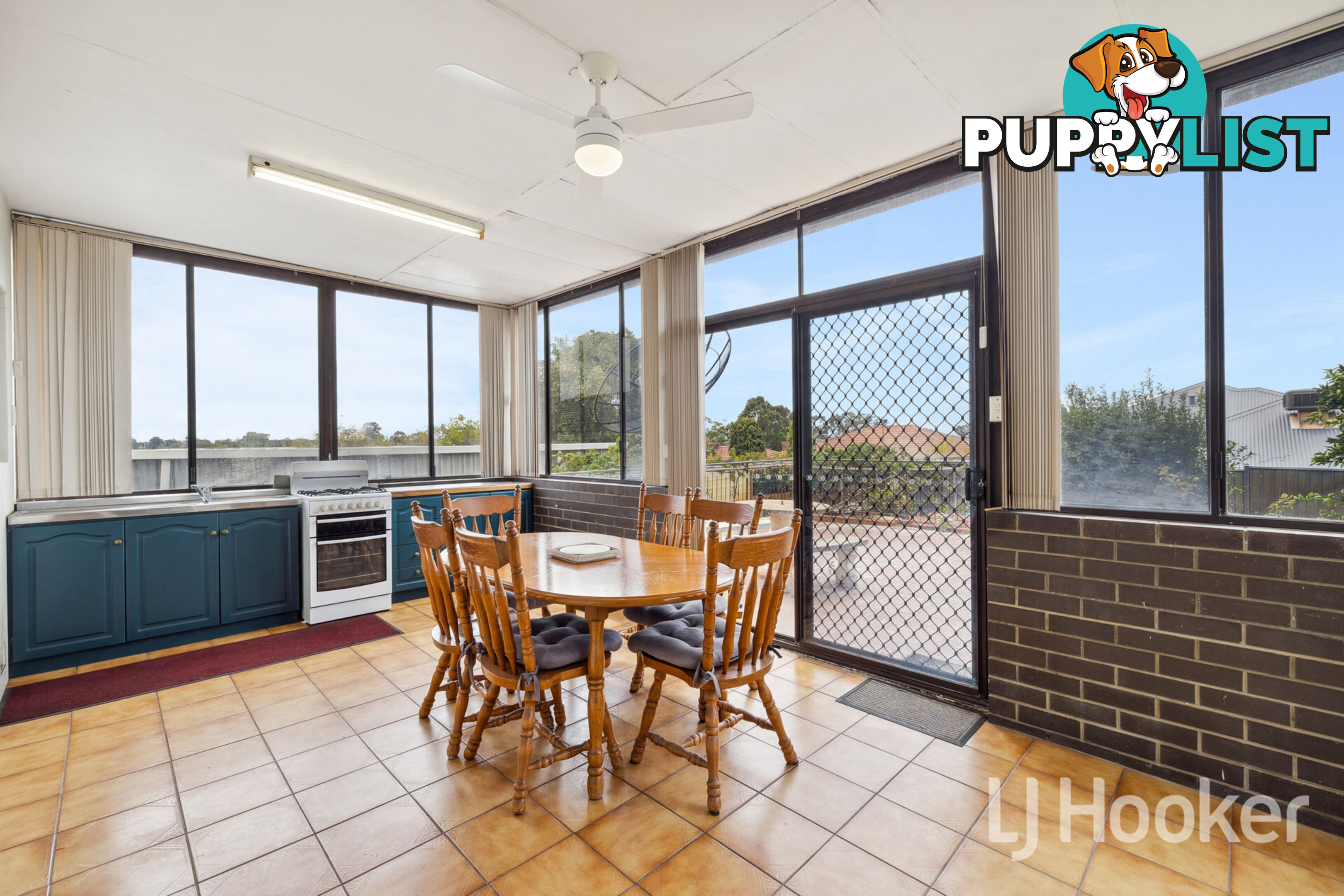 8 Bunning Street BENTLEY WA 6102