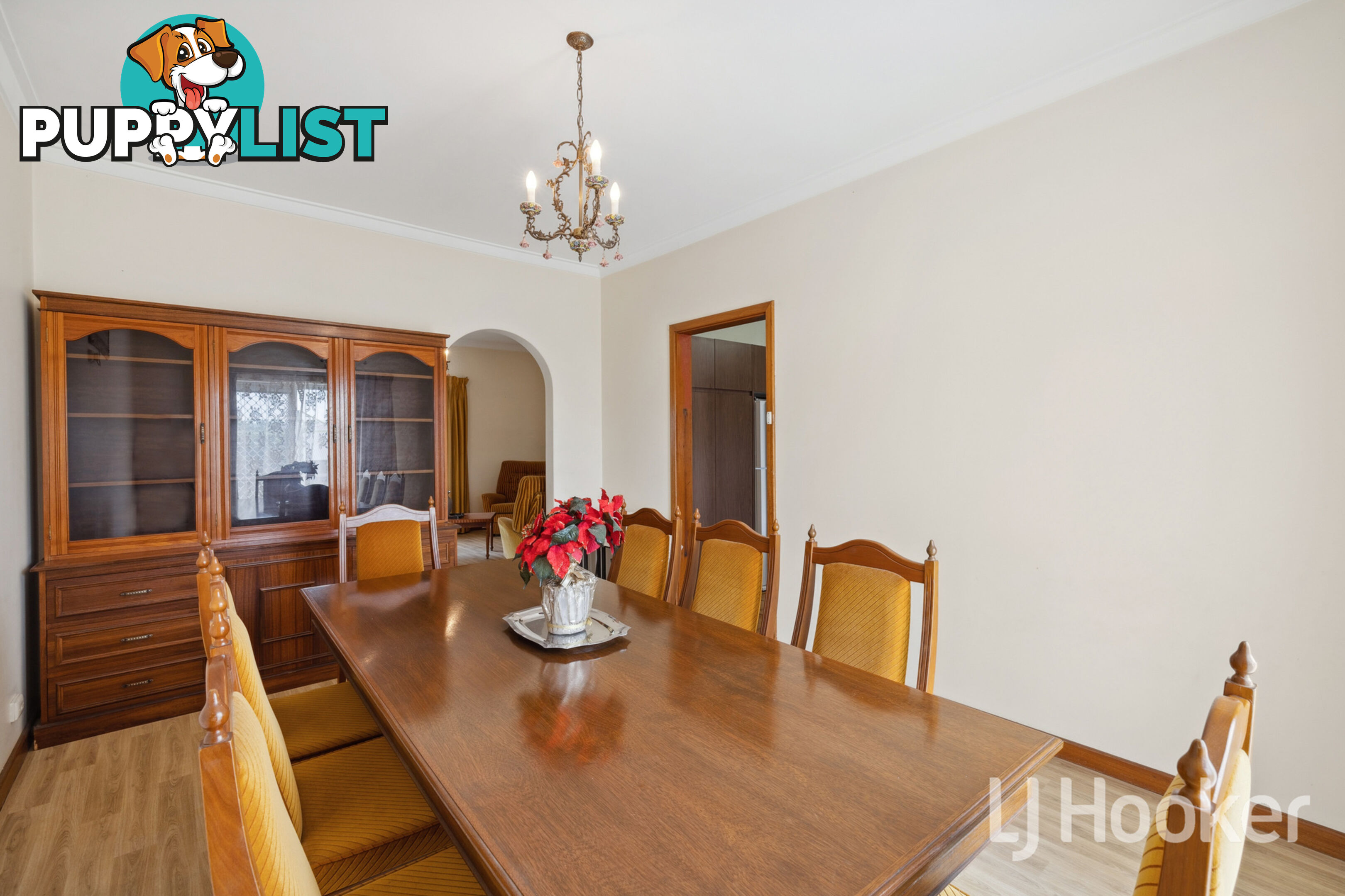 8 Bunning Street BENTLEY WA 6102