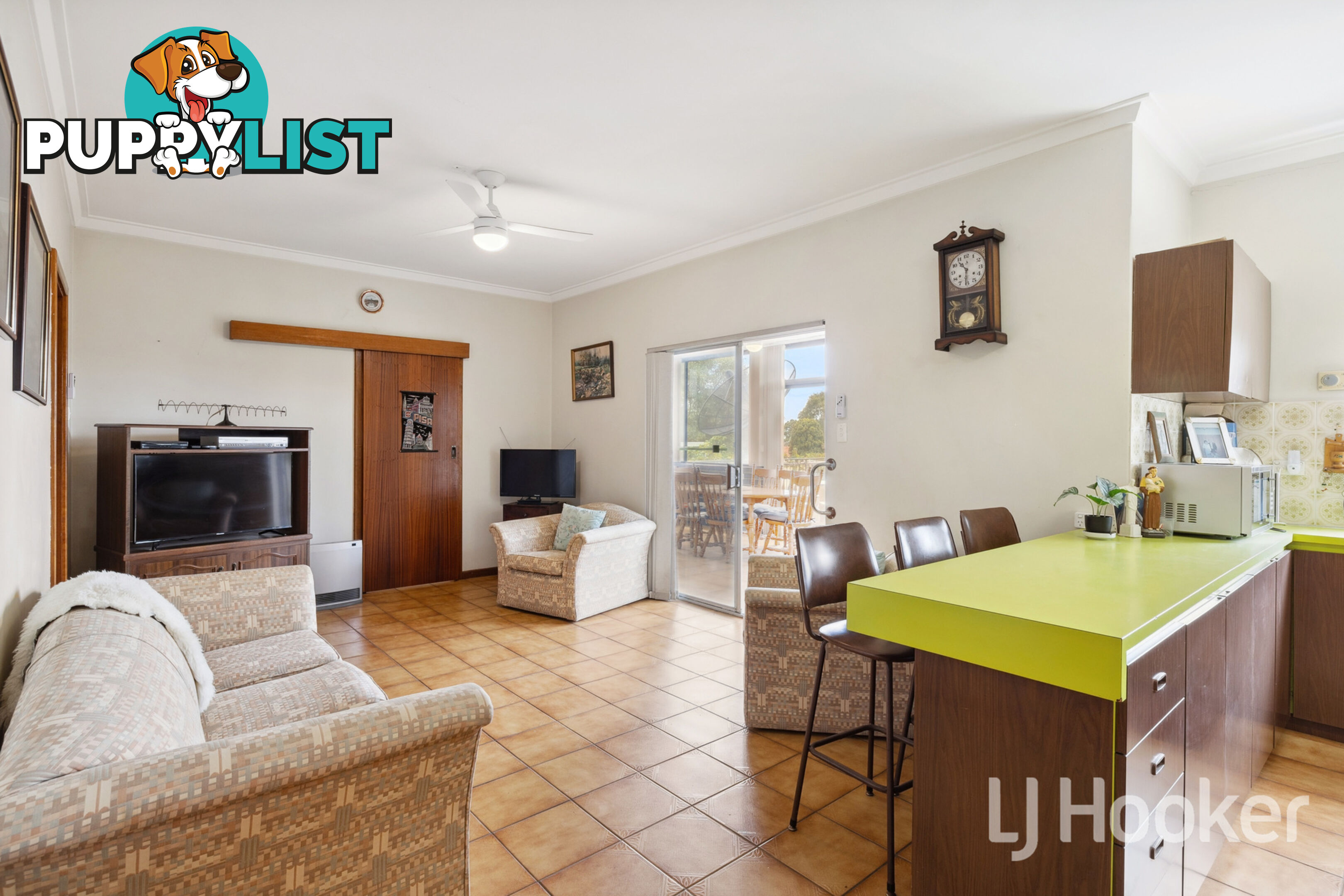 8 Bunning Street BENTLEY WA 6102