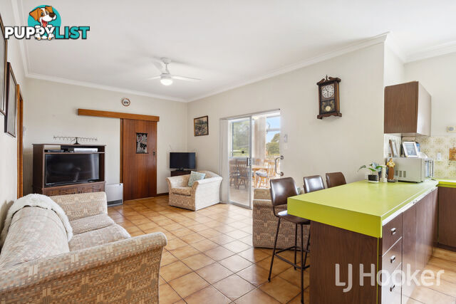 8 Bunning Street BENTLEY WA 6102