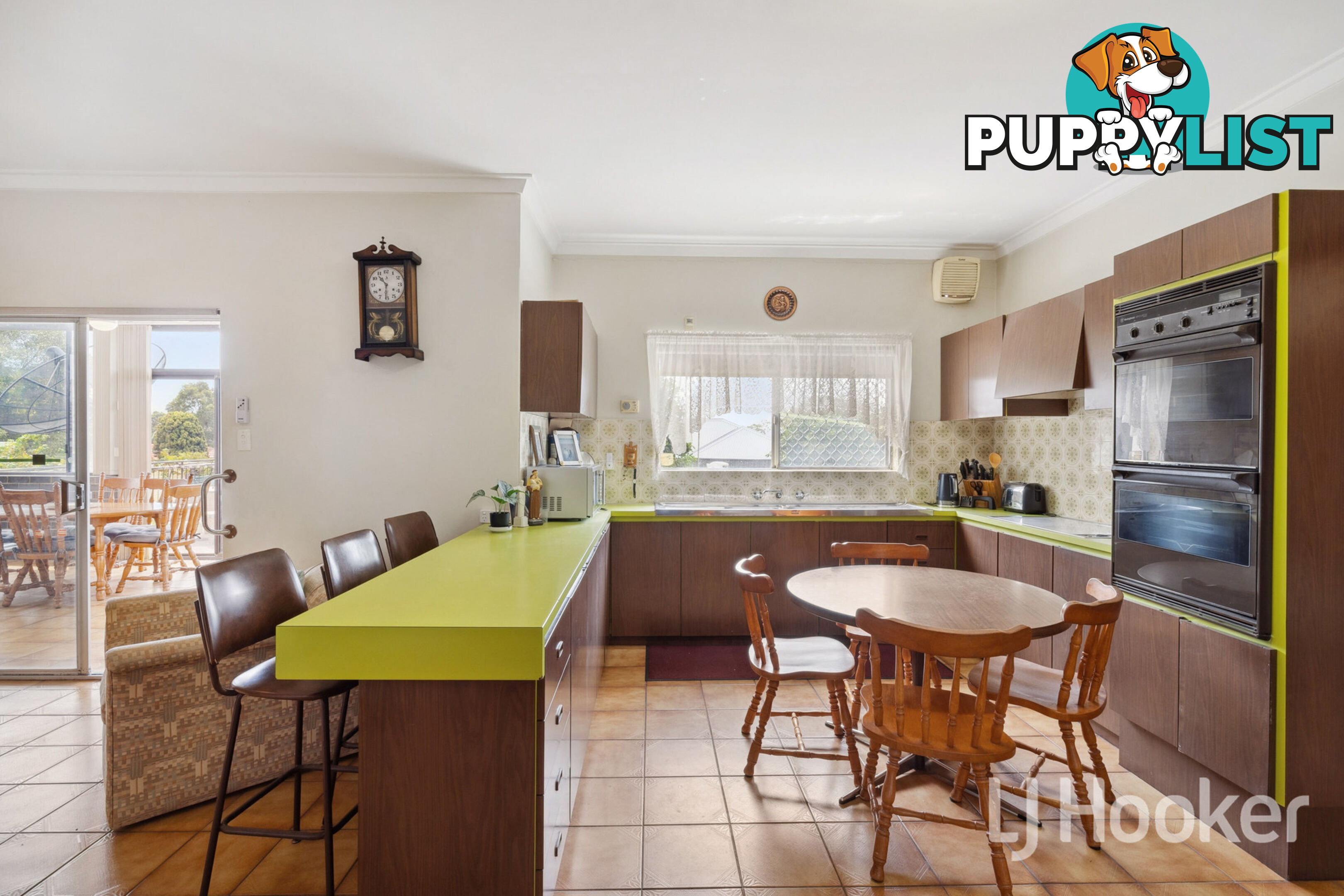 8 Bunning Street BENTLEY WA 6102