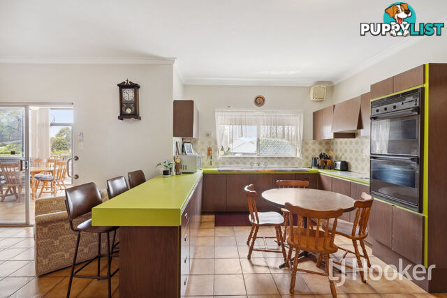 8 Bunning Street BENTLEY WA 6102