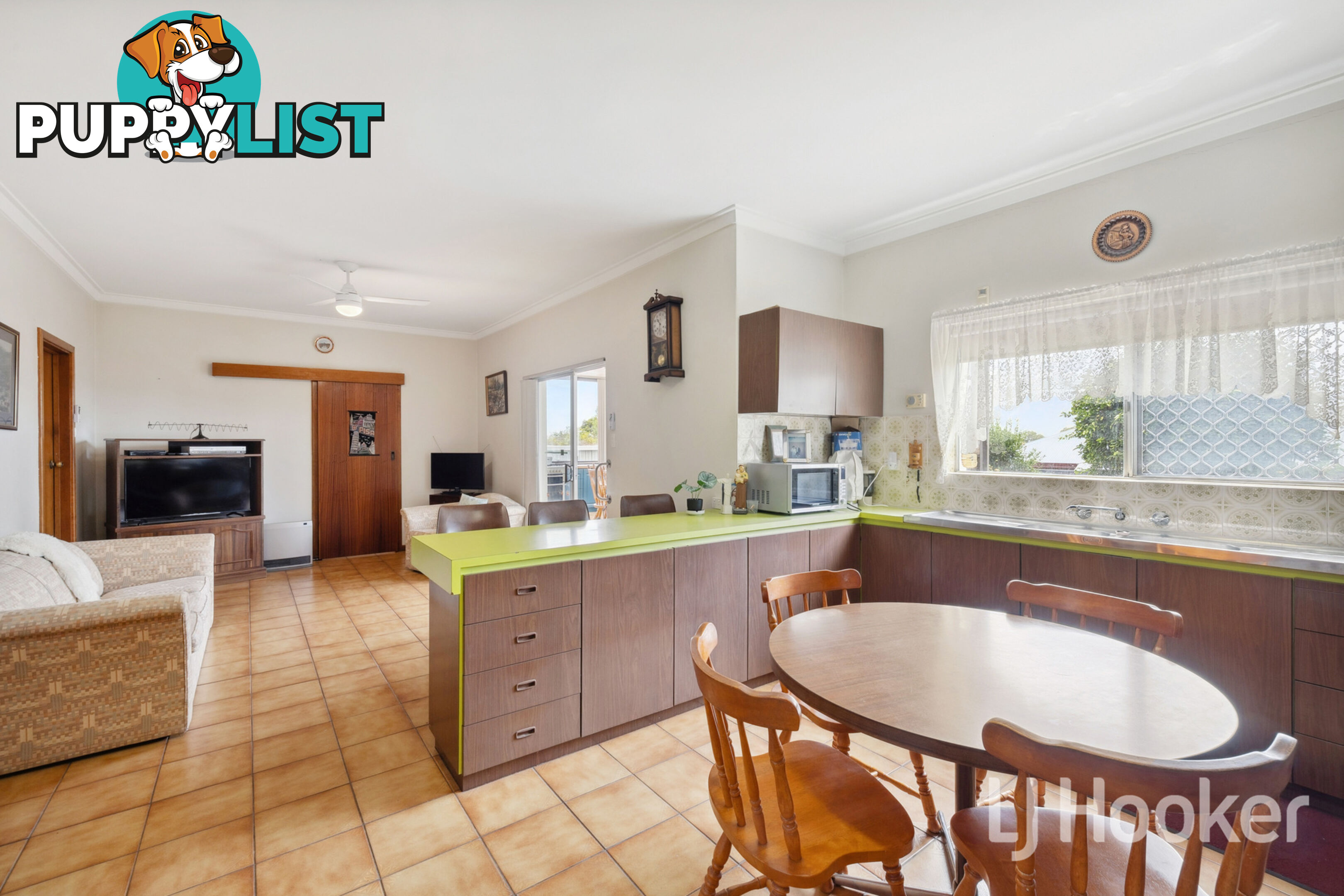 8 Bunning Street BENTLEY WA 6102