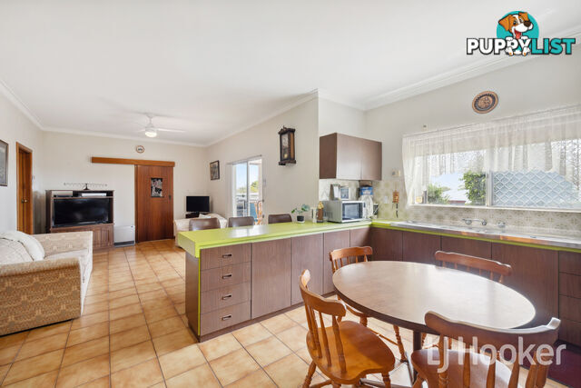 8 Bunning Street BENTLEY WA 6102