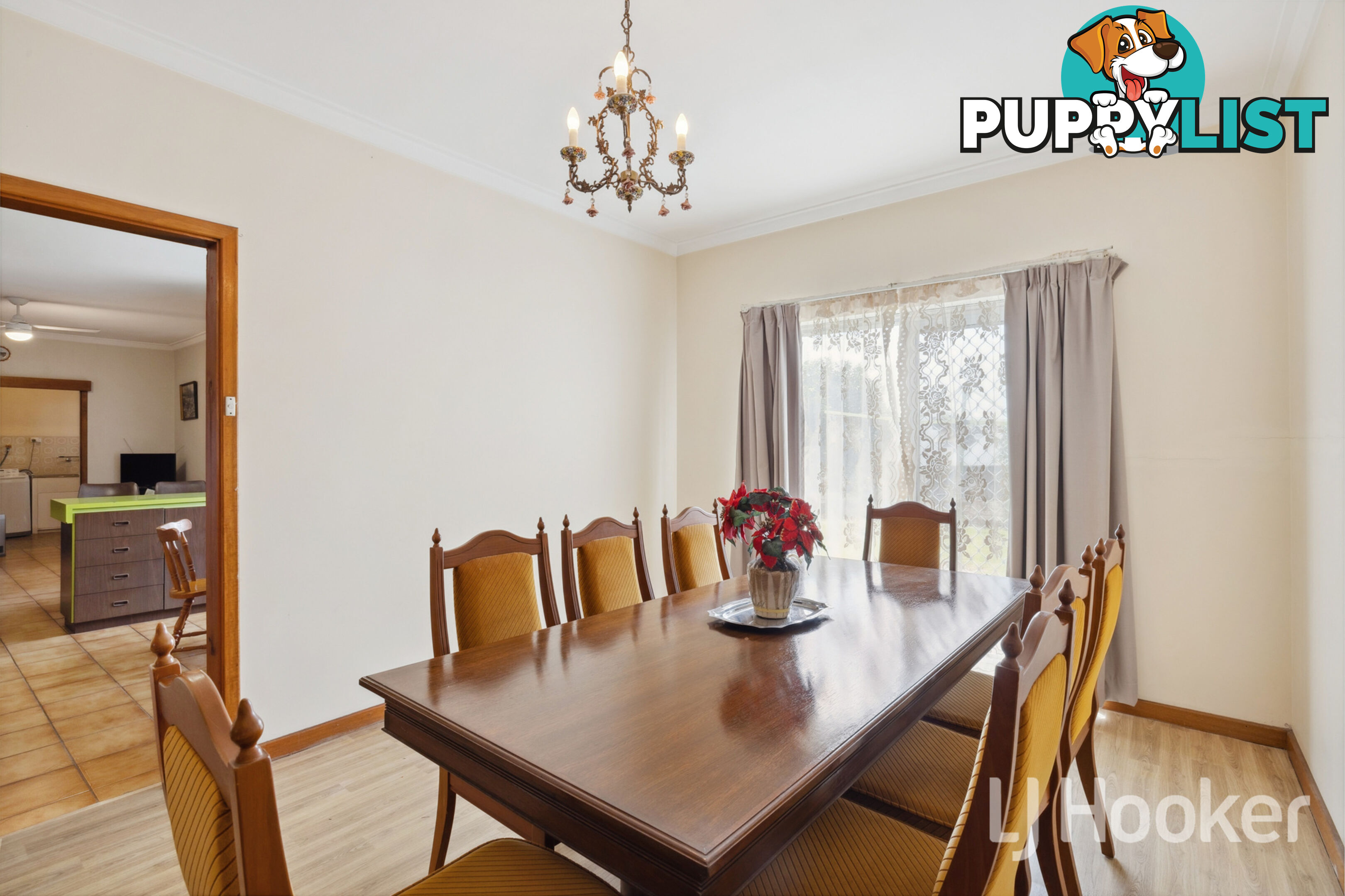 8 Bunning Street BENTLEY WA 6102