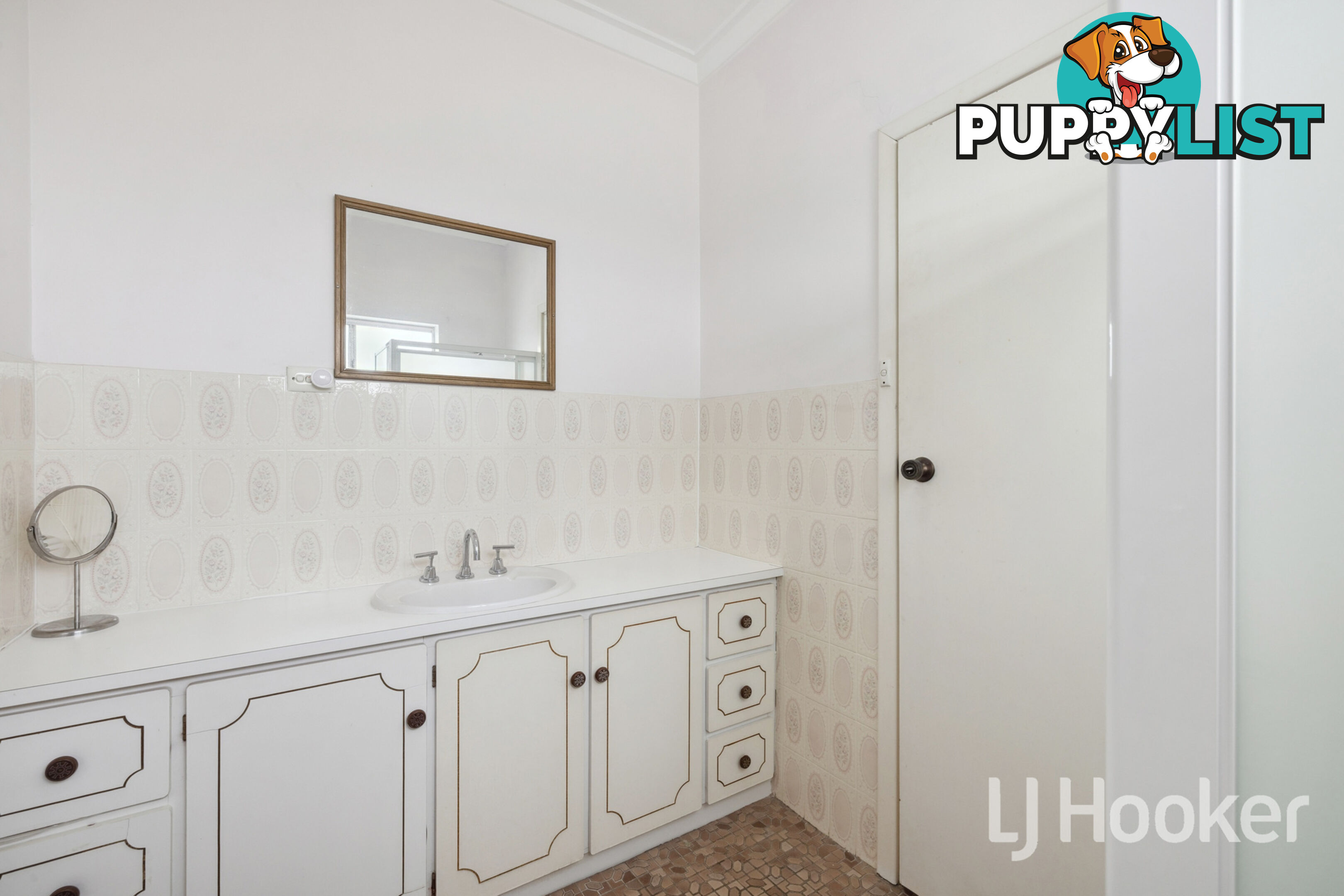 8 Bunning Street BENTLEY WA 6102