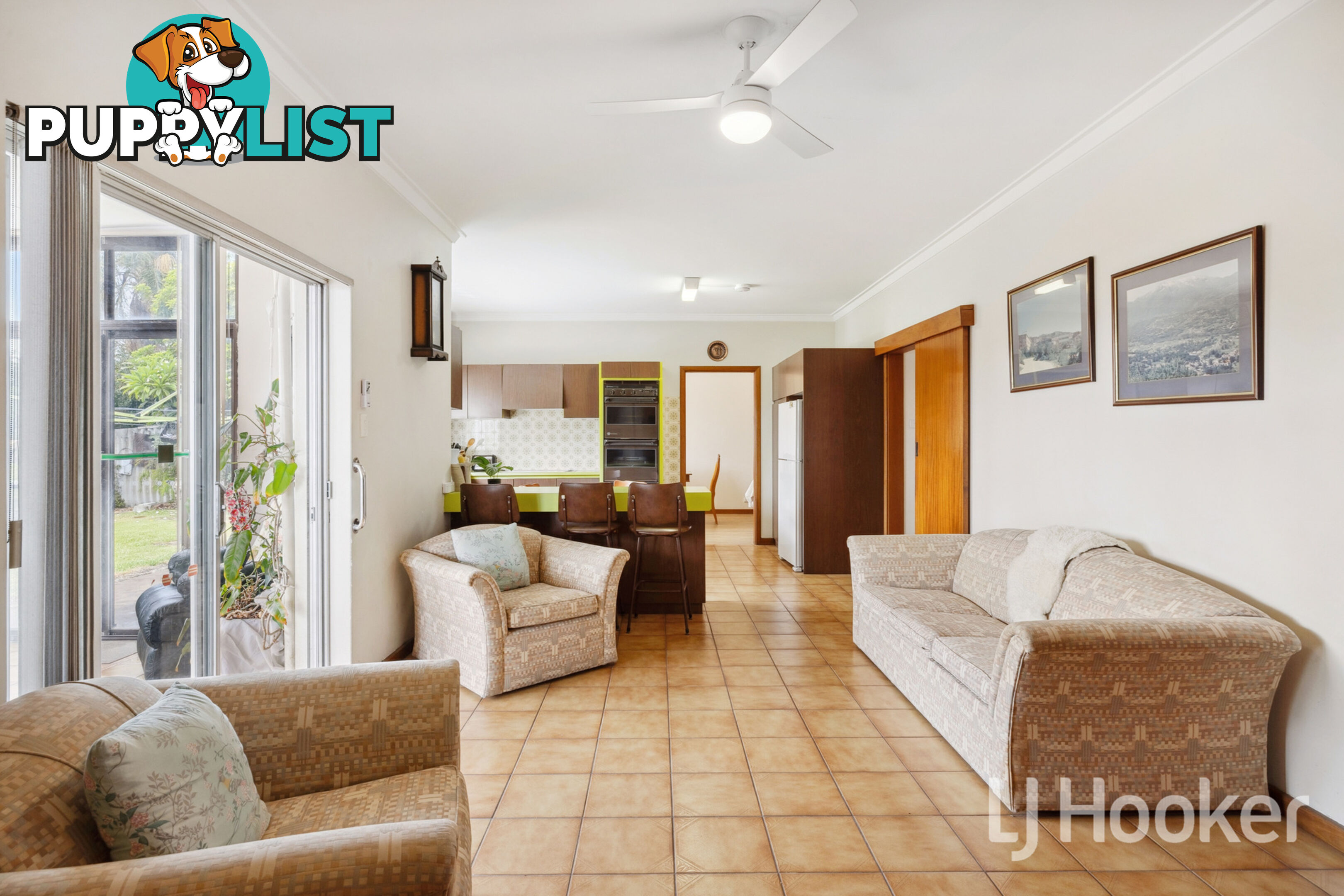 8 Bunning Street BENTLEY WA 6102