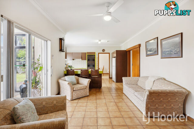 8 Bunning Street BENTLEY WA 6102