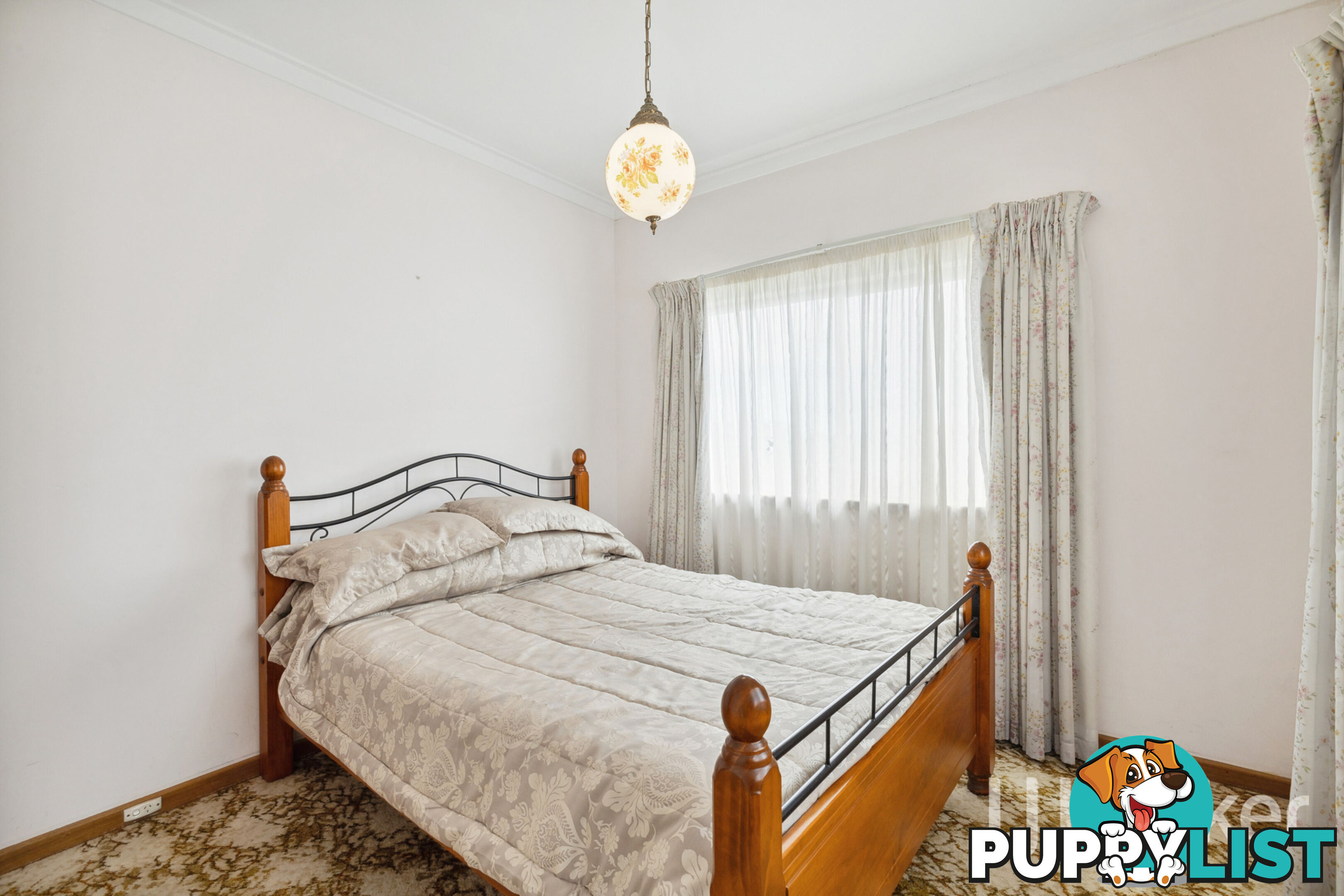 8 Bunning Street BENTLEY WA 6102