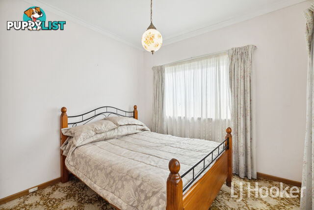 8 Bunning Street BENTLEY WA 6102