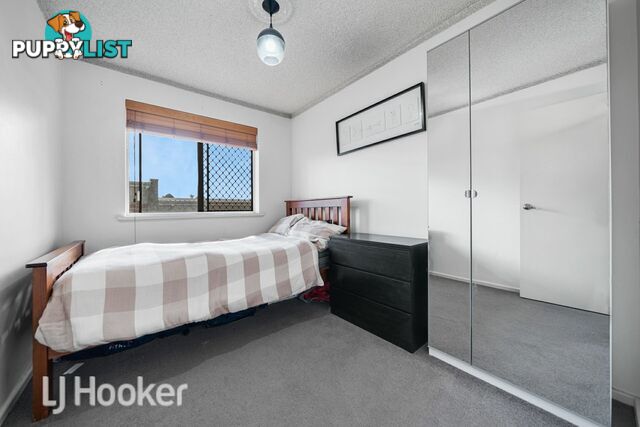 22/147 Charles Street WEST PERTH WA 6005