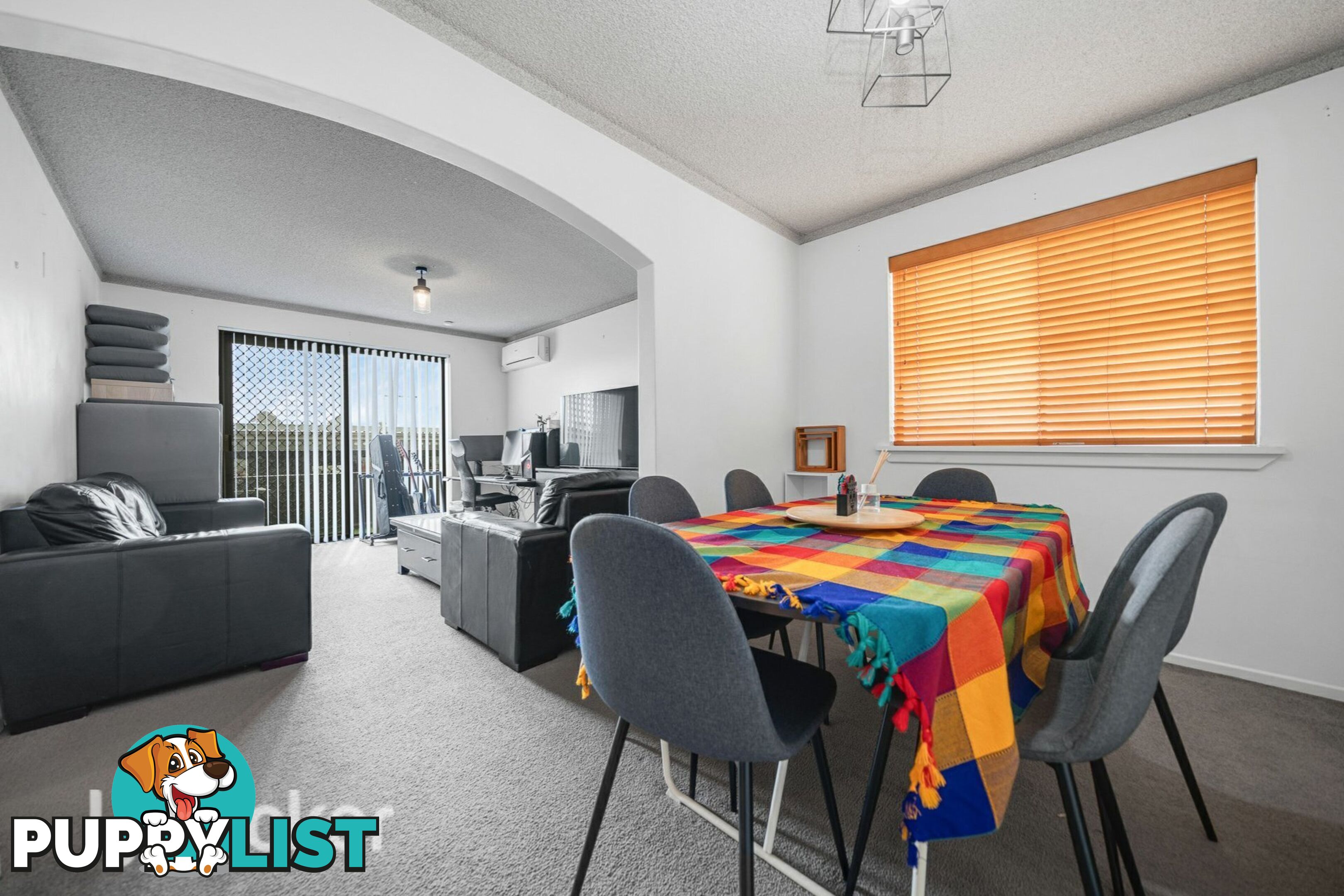 22/147 Charles Street WEST PERTH WA 6005