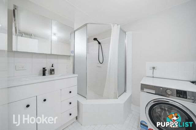 22/147 Charles Street WEST PERTH WA 6005