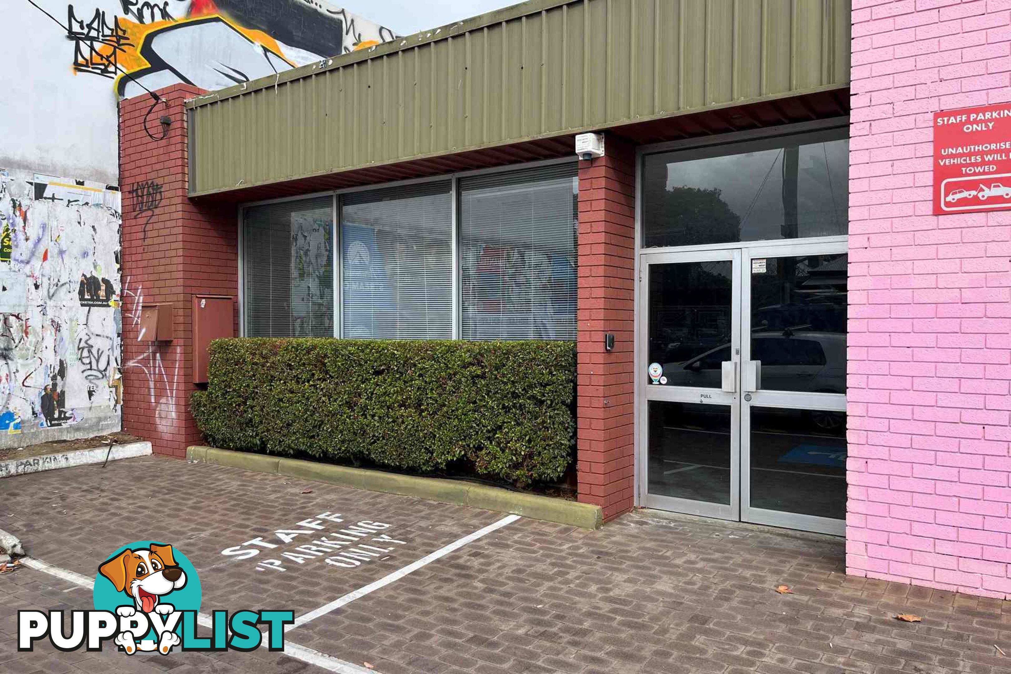 1/131 Brisbane Street PERTH WA 6000