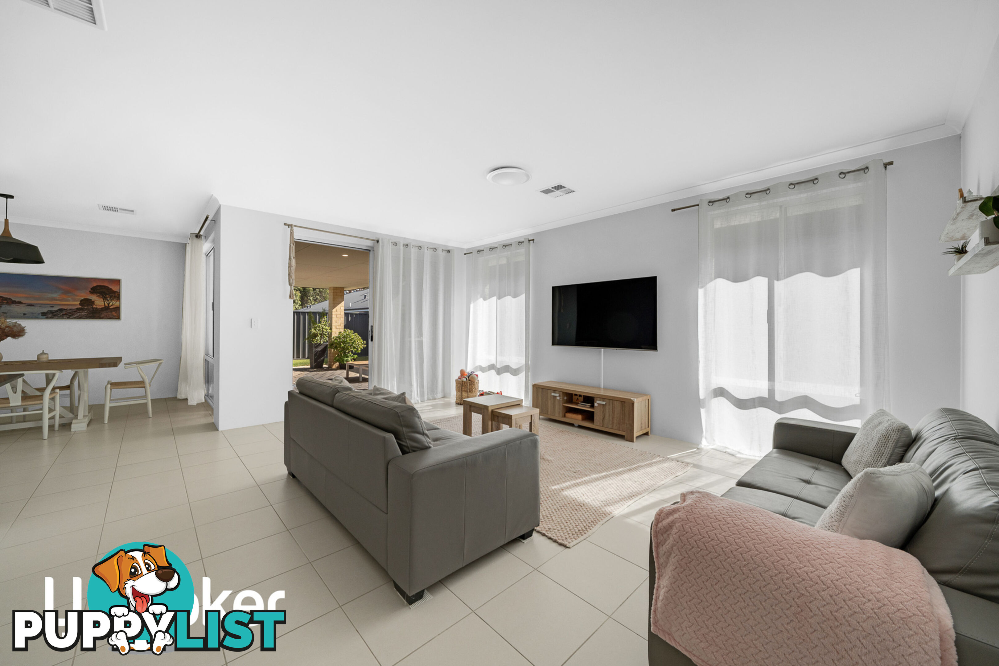 17 Kalbarri Pass JANE BROOK WA 6056