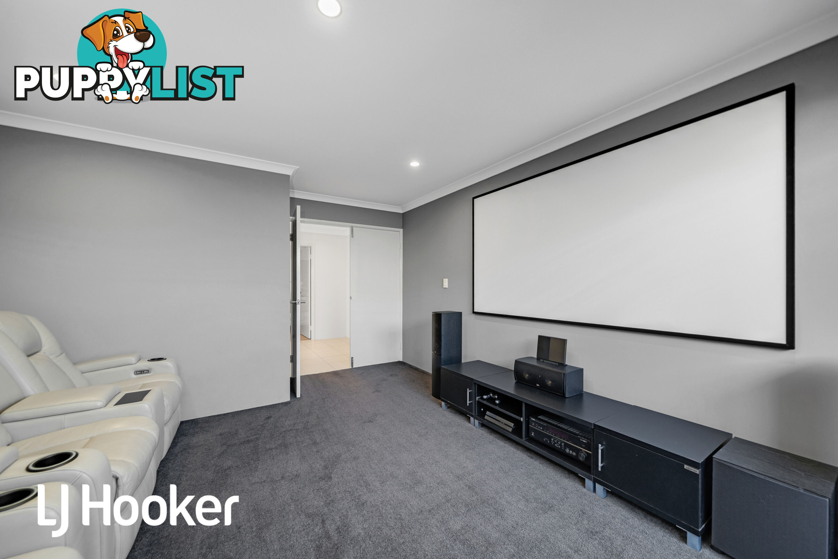 17 Kalbarri Pass JANE BROOK WA 6056