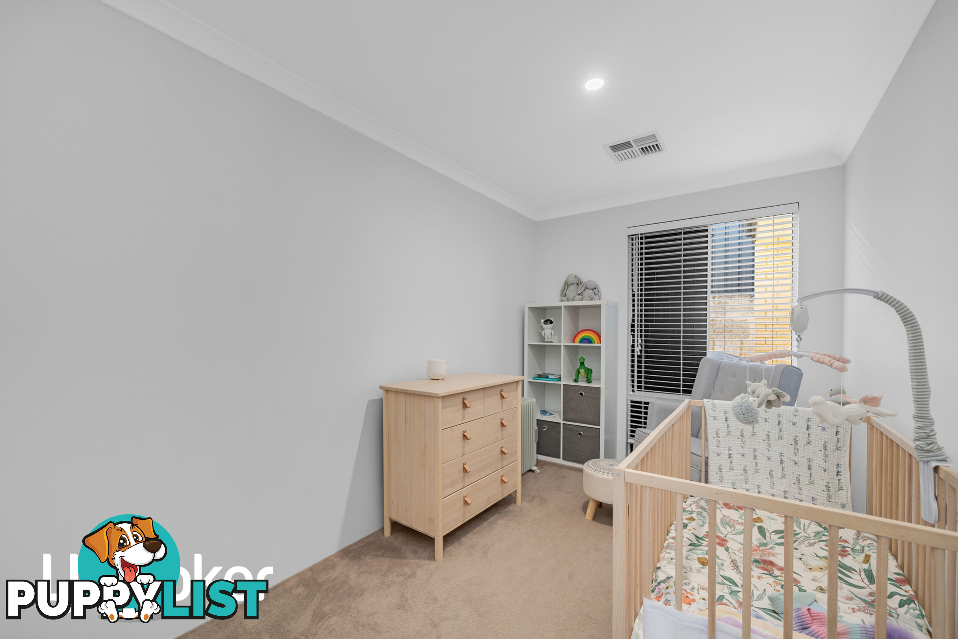 17 Kalbarri Pass JANE BROOK WA 6056