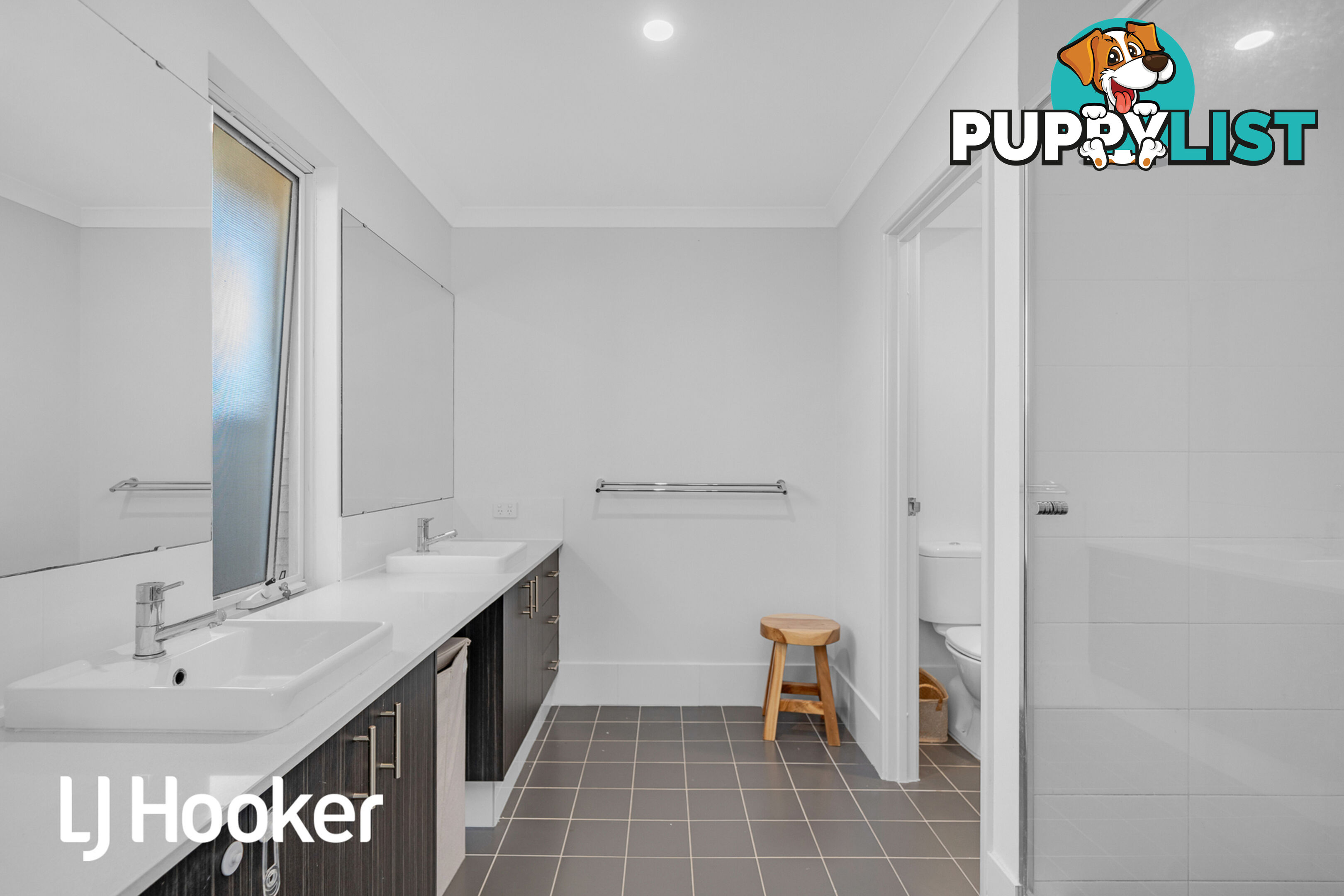 17 Kalbarri Pass JANE BROOK WA 6056