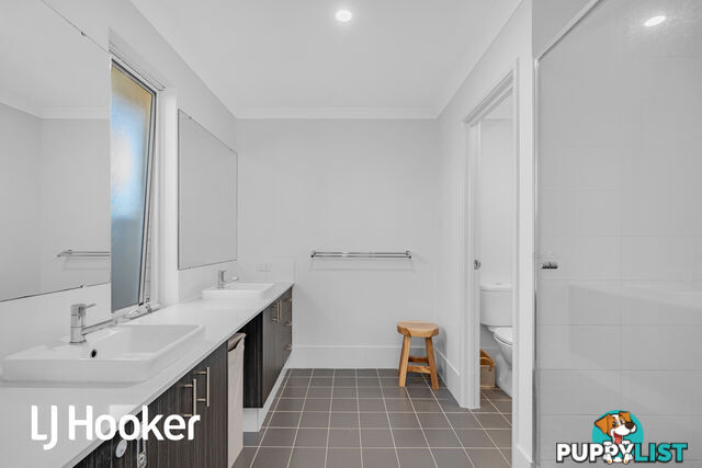 17 Kalbarri Pass JANE BROOK WA 6056