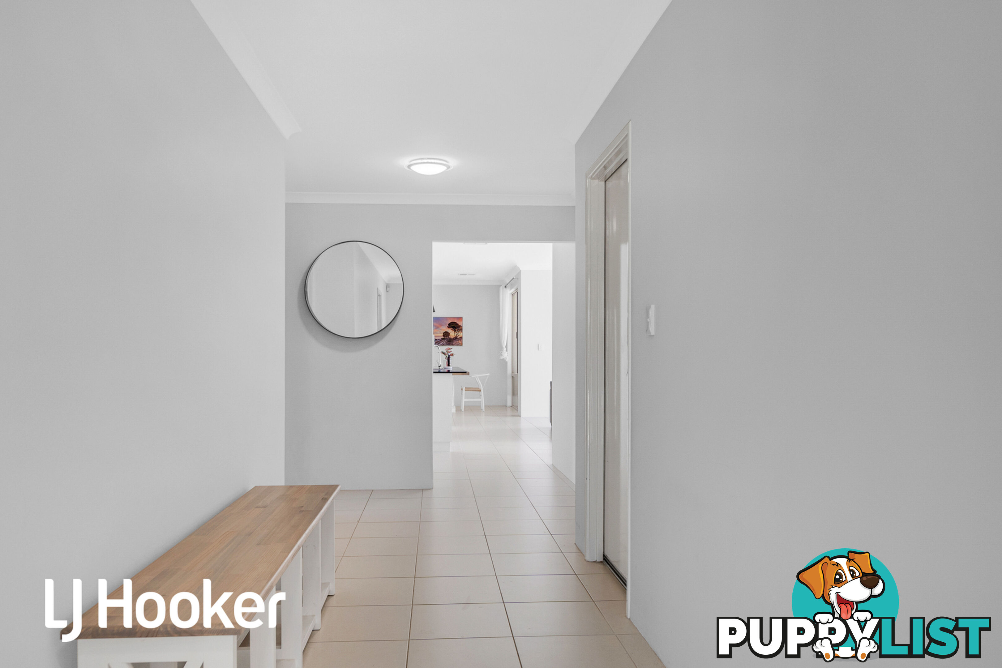 17 Kalbarri Pass JANE BROOK WA 6056